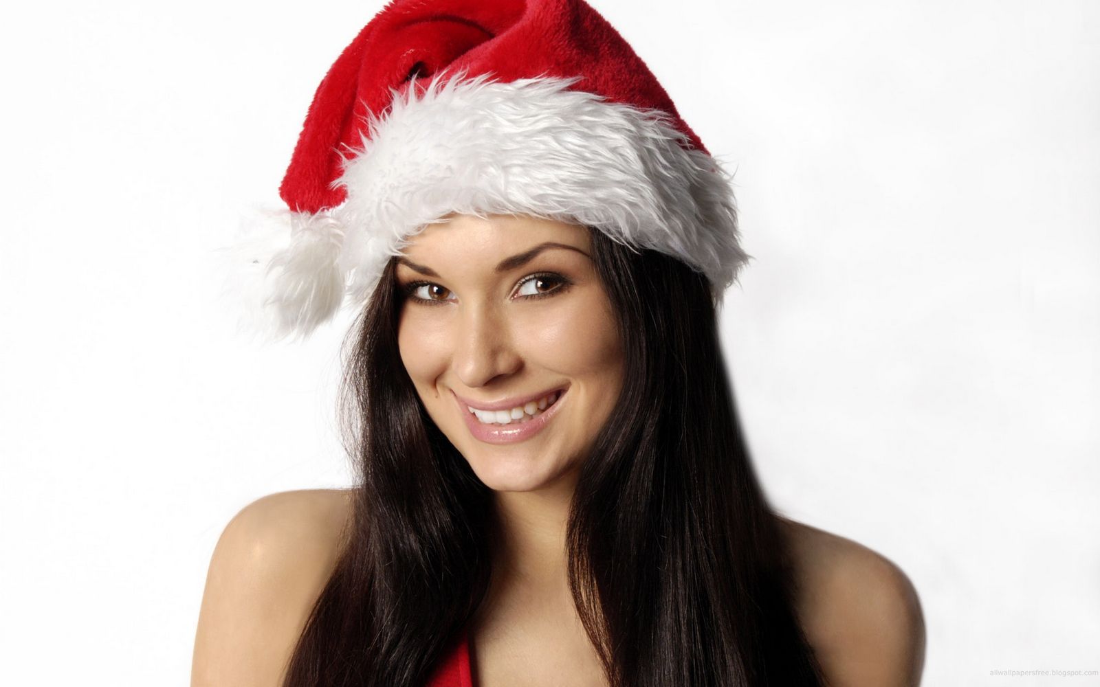 [40-Sexy-Christmas-Girls-Wallpapers.jpg]
