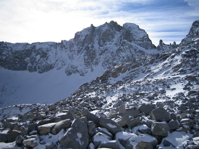 ““““““““