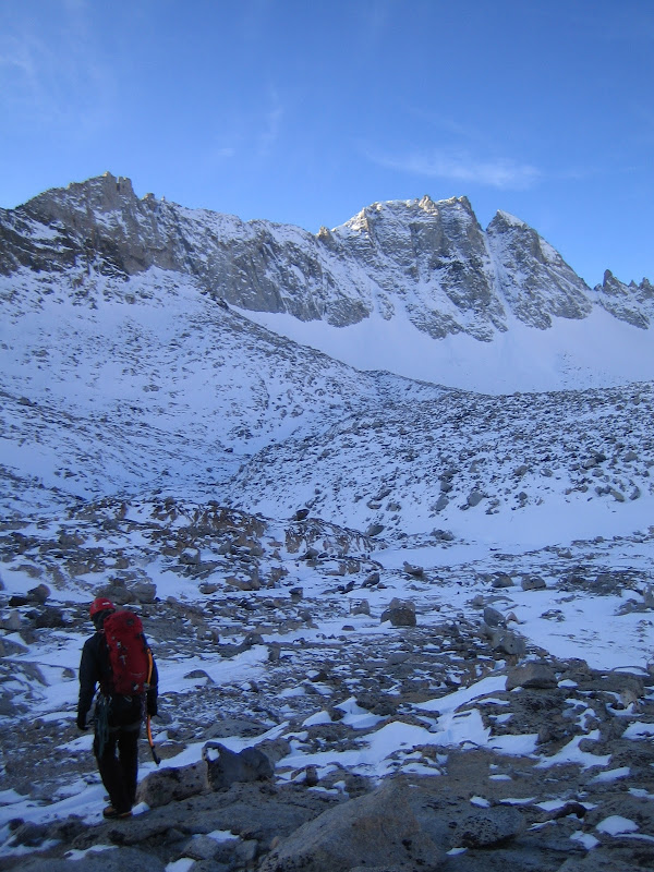 ““““““““