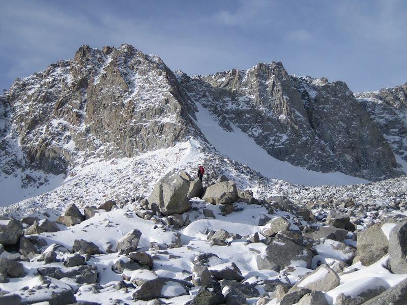 ““““““““