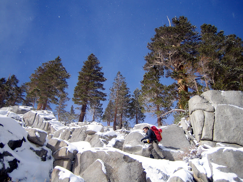 ““““““““