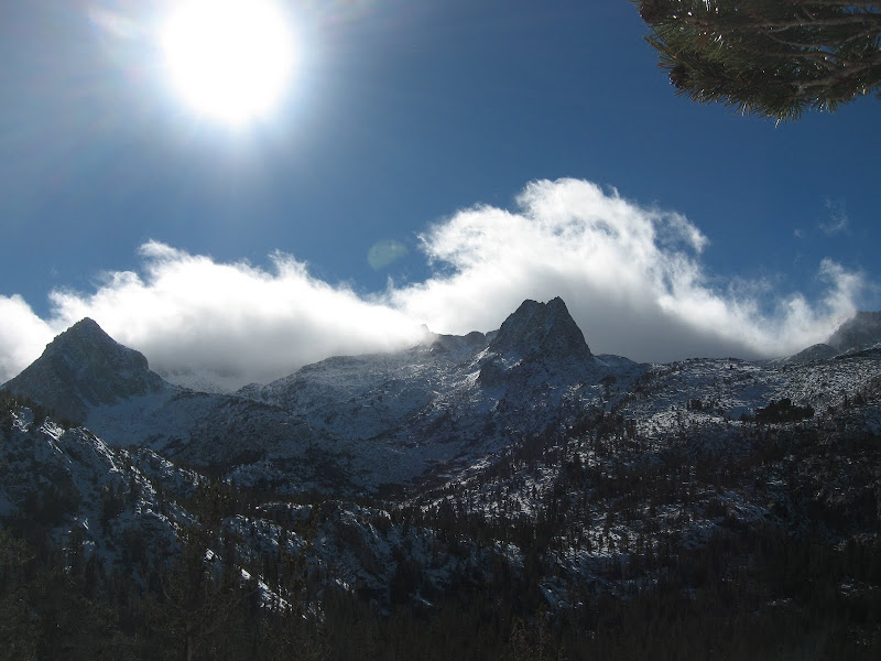 ““““““““