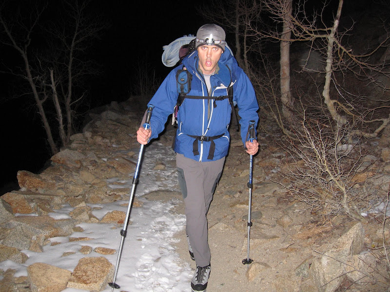 ““““““““