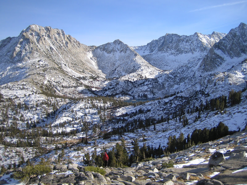 ““““““““