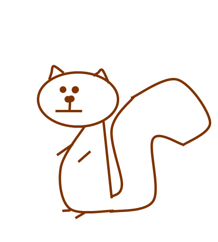 [squirrel[9].png]