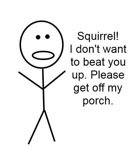 [danny vs squirrel 5[4].png]