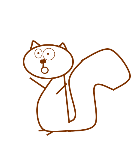 [squirrel doh[4].png]