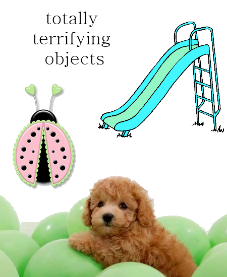 [terrifying-objects4.png]