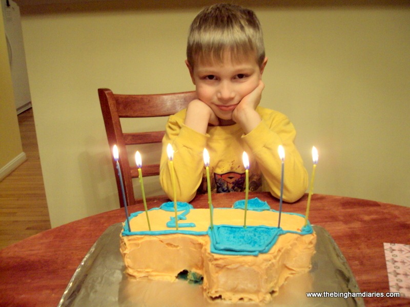 [tad-birthday-cake5.jpg]