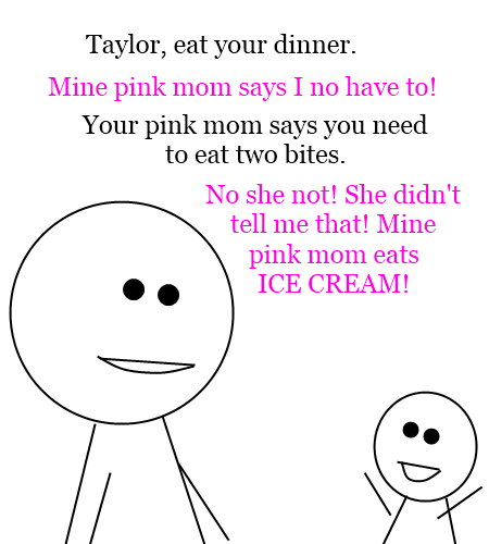 [pink mom 3[4].png]