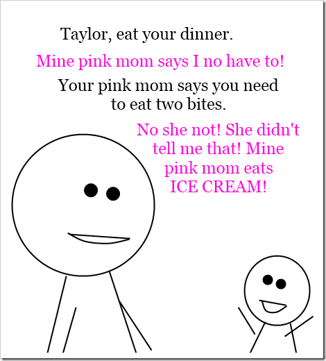 pink mom 3