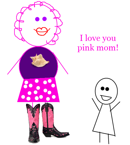 [pink mom 7[4].png]
