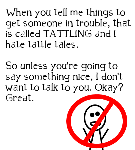 [no tattling allowed[4].png]