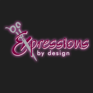 Expressions by Design 4.0.2