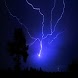 3D lightning 33