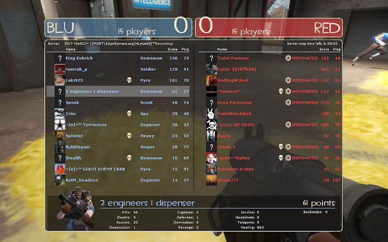 ctf_2fort0200.jpg