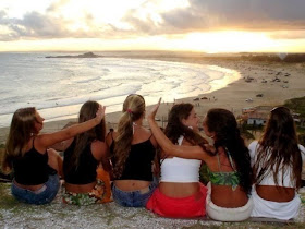 [amigas (96)[2].jpg]