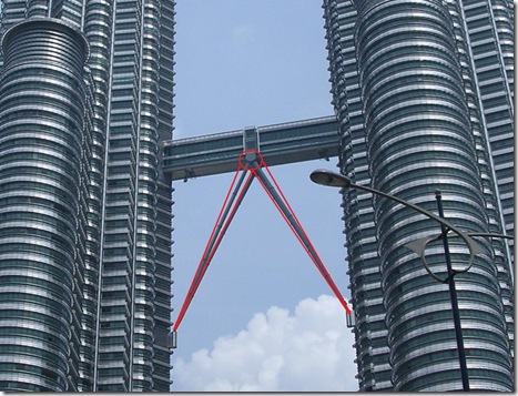 klcc3 - Copy klcc3 - Copy