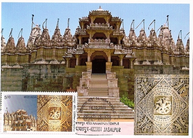 [Max. Card-Ranakpur Jain Temple[7].jpg]