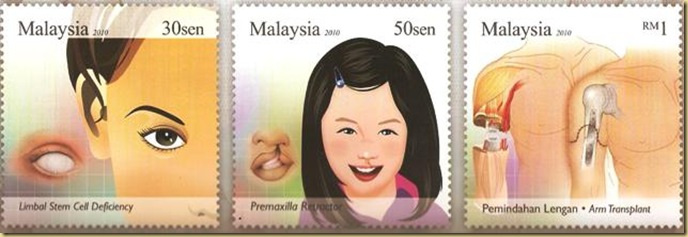 POSMALAYSIA 1 001