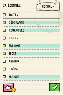 Free Download Pendu 2: en Ligne APK
