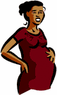 [Pregnant_Women_2[3].gif]