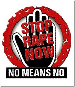 stop-rape-280-362433a
