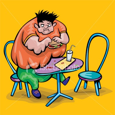 [ist2_2065369-really-fat-man-vector[2].jpg]