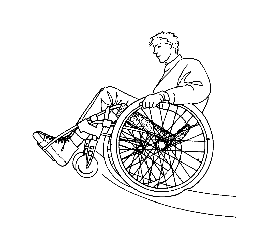 [active_user_wheelchair_man_manoeuver.png]