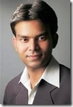 Devesh Khabri