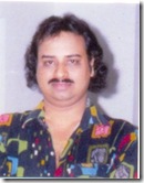 Kumar Aditya Vikram