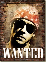 Wanted-2009