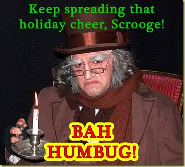 scrooge-holiday-cheer
