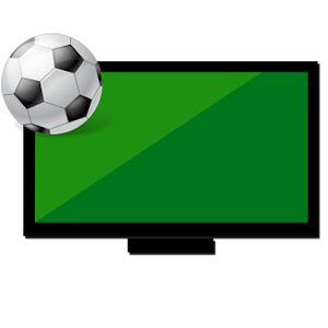 Siaran Bola dan TV.apk 2.4