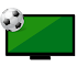 Siaran Bola dan TV2.8