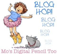 blog hop sm[1]