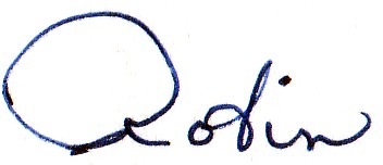[Signature[4].jpg]