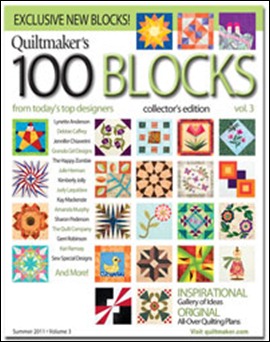 QMMS-110058-COVER_2002