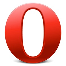 New-Opera-10-Alpha-Version-Available-for-Mac-OS-X-2