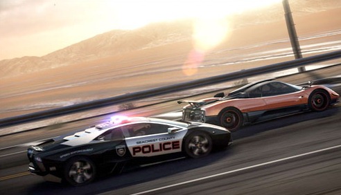 26554_Playstation 3 - Need For Speed Hot Pursuit_03