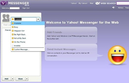 yahoo-messenger-the-web-37254,2