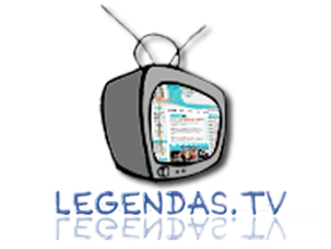 Legendas_tv02