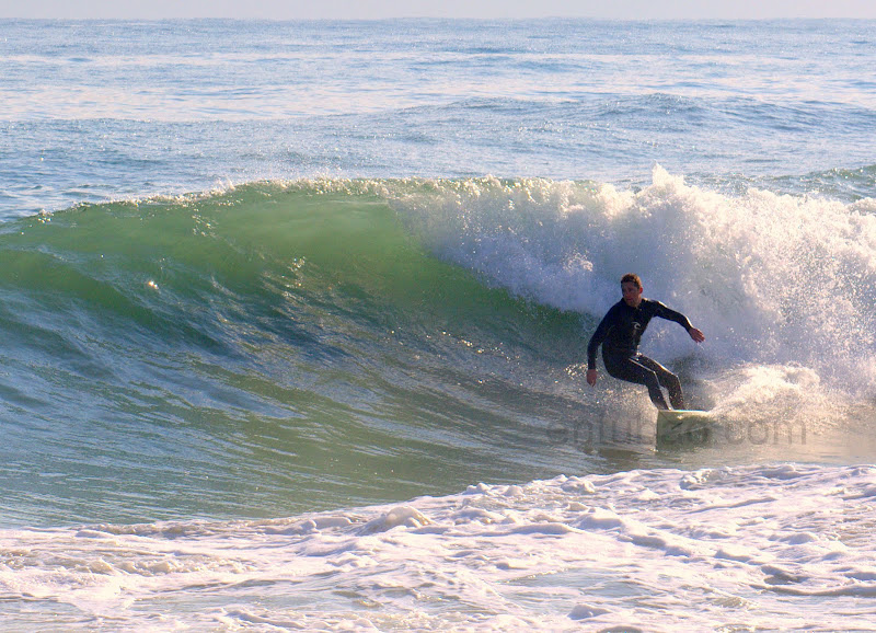 surfmedhoy1.JPG