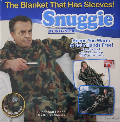 echo1-m28-airsoft-spring-sniper-rifle-camo-combat-snuggie-pyramyd-airsoft-obsessed-airsoft-blog.jpg