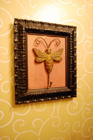 [kidsbathroom 013[4].jpg]