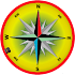 Sun & Moon Calendarv3.7.1