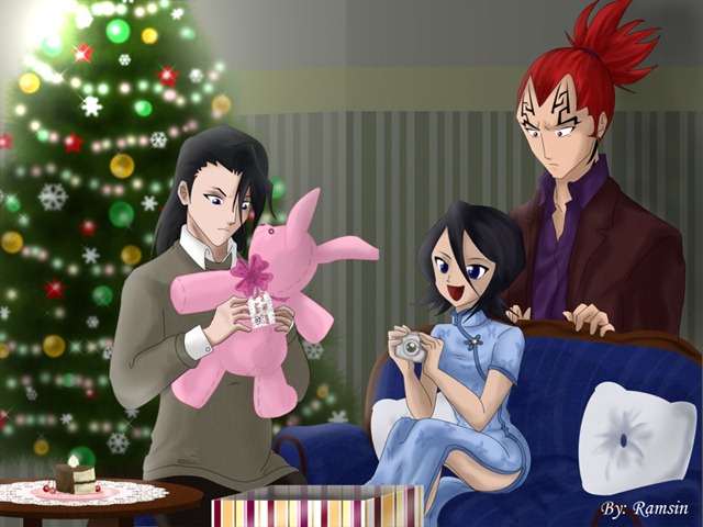 [Byakuya_Navidad_by_RAMSIN[3].jpg]