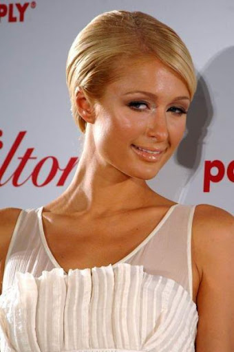 Paris Hilton Hairstyles, Long Hairstyle 2011, Hairstyle 2011, New Long Hairstyle 2011, Celebrity Long Hairstyles 2041
