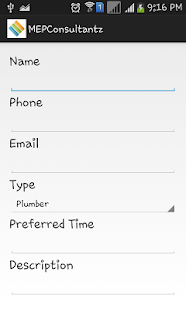 How to mod MEPConsultantz 1.01 mod apk for laptop