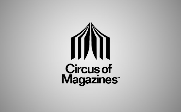 clever-logo-circus.jpg
